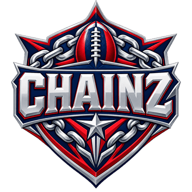 Chainz
